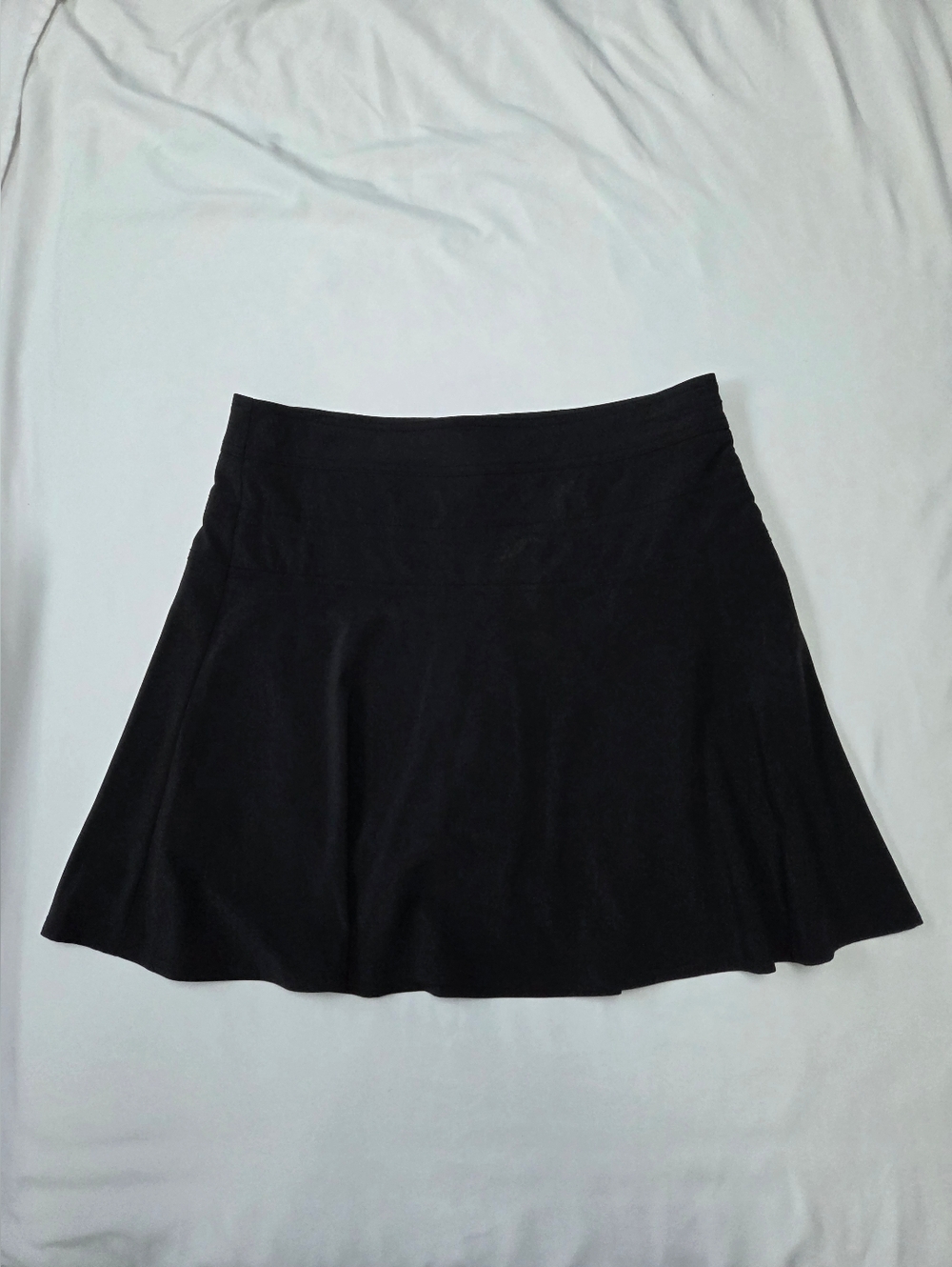 Athleta All Day A-Line Women's Skort